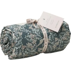 Garbo & Friends Fauna Blanket, 90x120 Cm