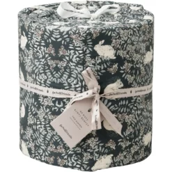 Garbo & Friends Fauna Bumper