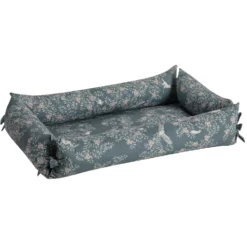 Garbo & Friends Fauna Forest Babynest