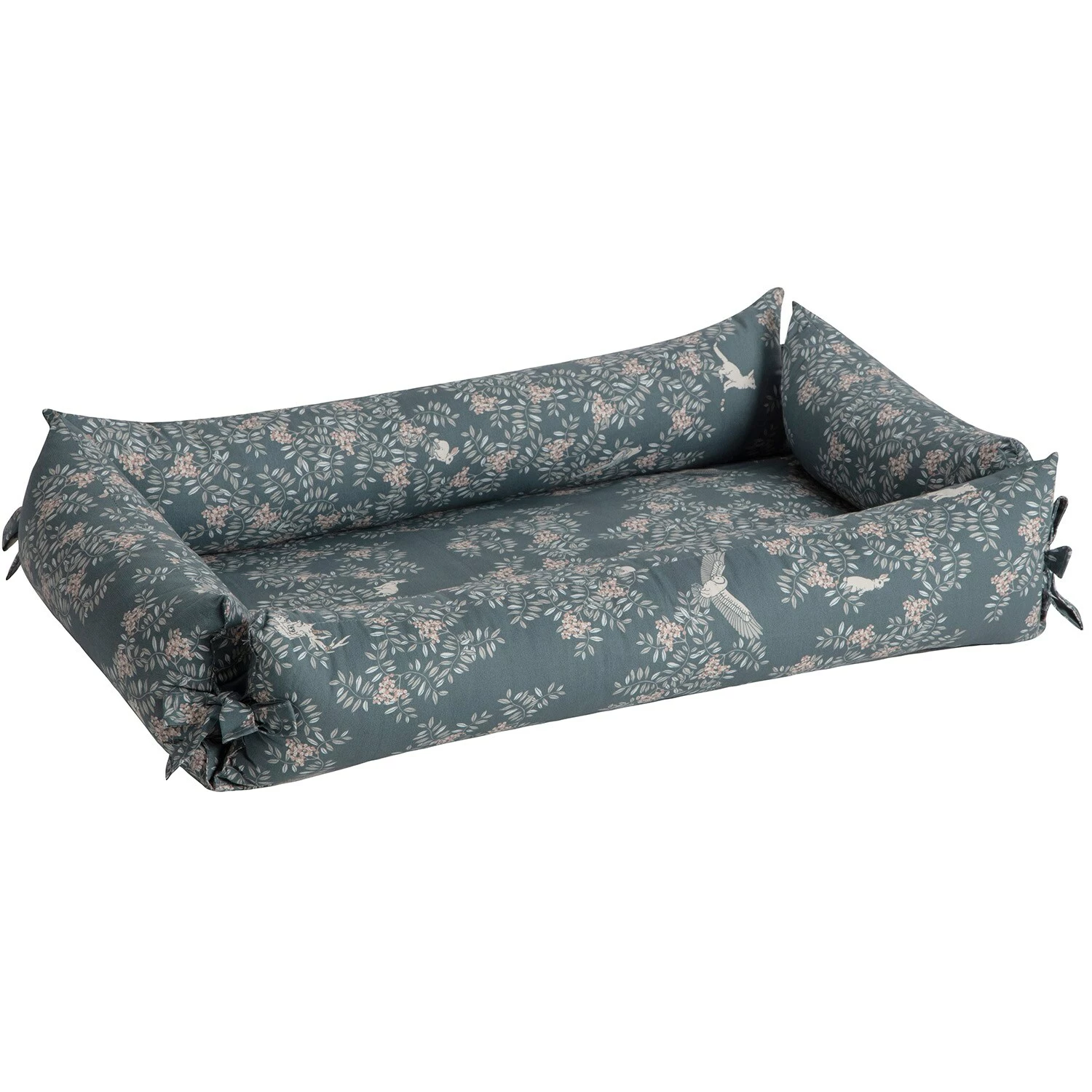 Garbo & Friends Fauna Forest Babynest 1 Garbo & Friends Fauna Forest Babynest