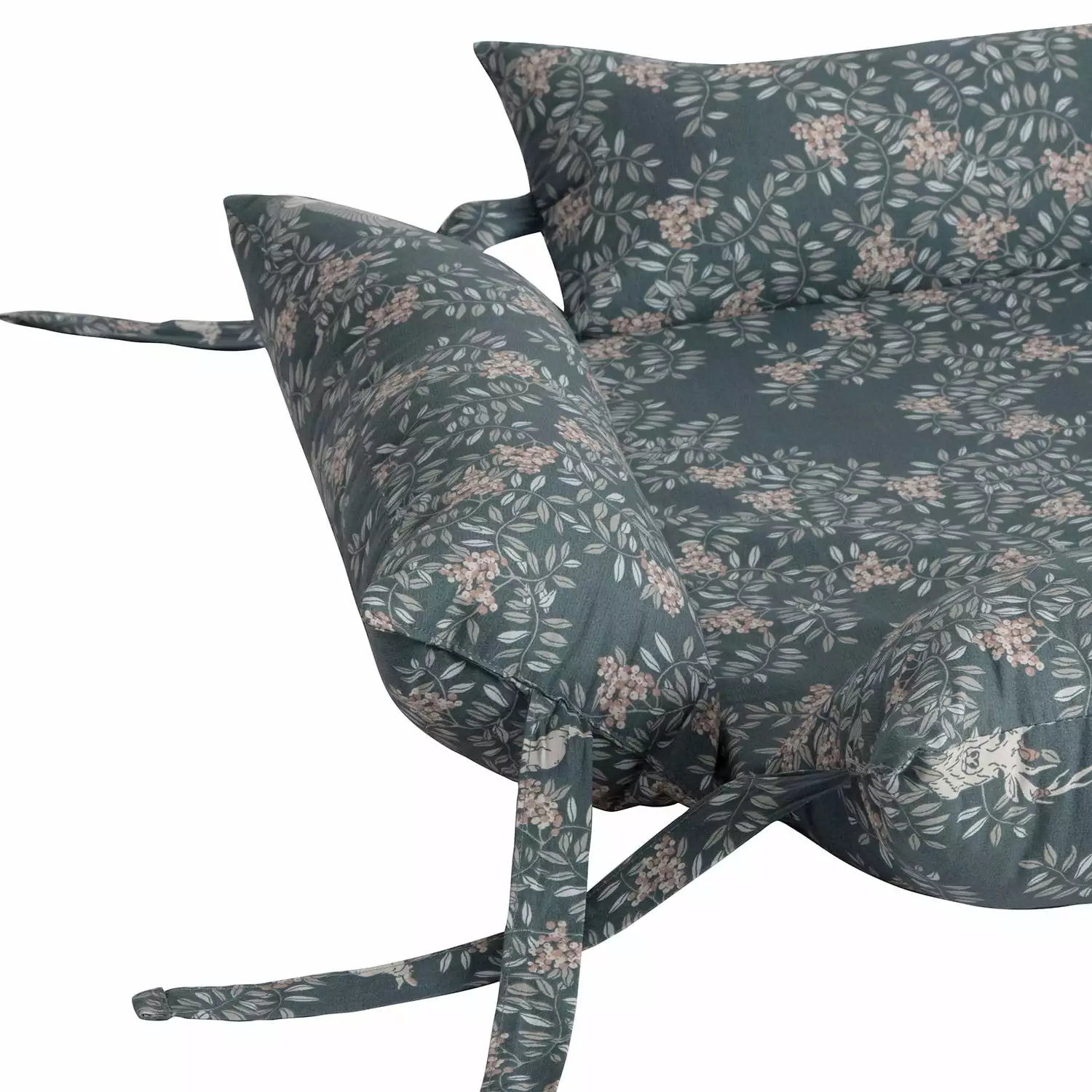 Garbo & Friends Fauna Forest Babynest 2 Garbo & Friends Fauna Forest Babynest – Bild 2