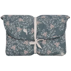 Garbo & Friends Fauna Forest Wickelunterlage