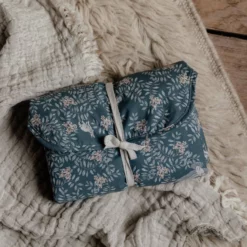 Garbo & Friends Fauna Forest Wickelunterlage 5 Garbo & Friends Fauna Forest Wickelunterlage -Kindertextilien Verkäufe garbo friends fauna forest change to go 2