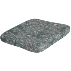 Garbo & Friends Fauna Forest Wickelauflagenbezug