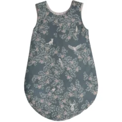 Garbo & Friends Fauna Forest Schlafsack