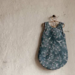 Garbo & Friends Fauna Forest Schlafsack 7 Garbo & Friends Fauna Forest Schlafsack -Kindertextilien Verkäufe garbo friends fauna forest sleeping bag 3