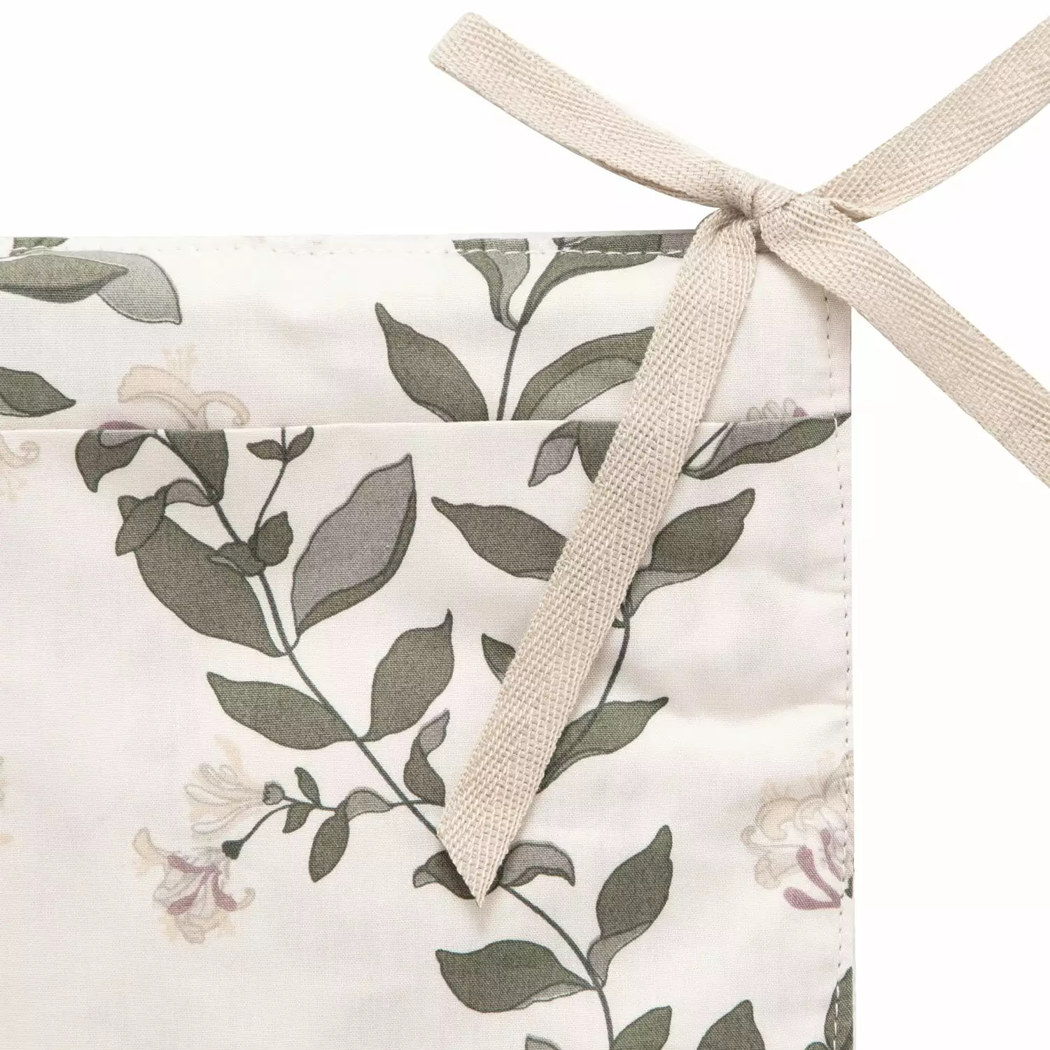 Garbo & Friends Honeysuckle Aufbewahrungstasche 3 Garbo & Friends Honeysuckle Aufbewahrungstasche – Bild 3