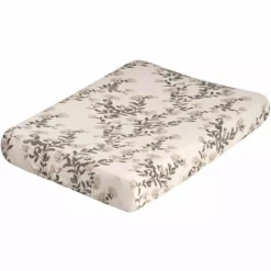 Garbo & Friends Honeysuckle Muslin Wickelauflagenbezug, 41x81 Cm