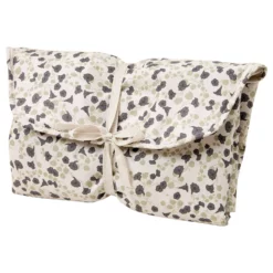 Garbo & Friends Imperial Cress Wickelunterlage