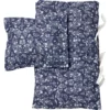 Garbo & Friends Mares Dark Bedset 70x80 Cm, Baby