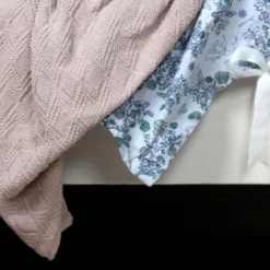 Garbo & Friends Mares Light Bedset 70x80 Cm, Baby 5 Garbo & Friends Mares Light Bedset 70x80 Cm, Baby -Kindertextilien Verkäufe garbo friends mares light bedset se 2 scaled