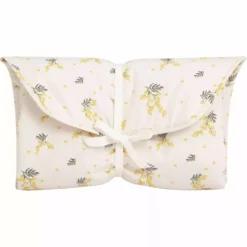 Garbo & Friends Mimosa Change To Go Wickelmatte 45x65 Cm