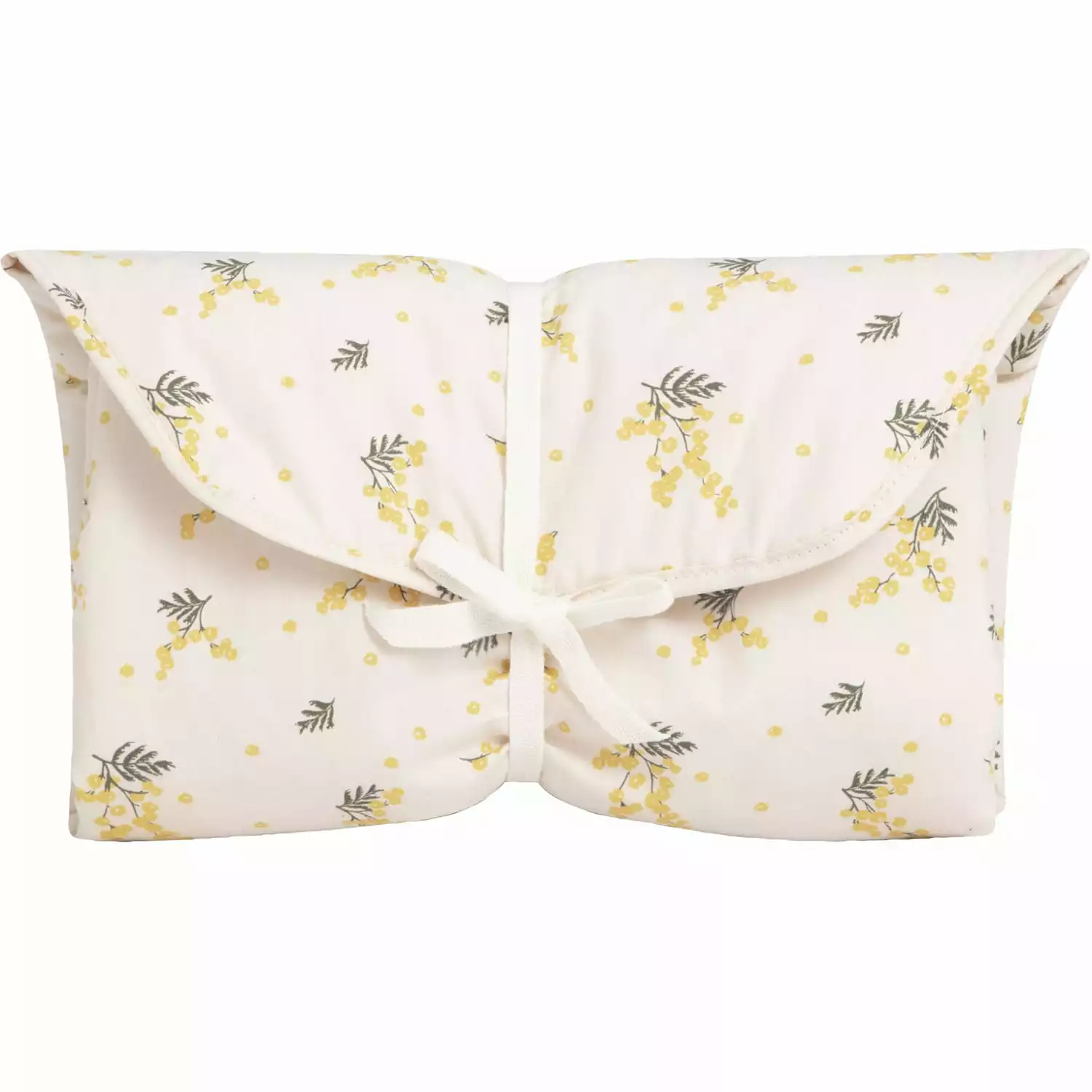 Garbo & Friends Mimosa Change To Go Wickelmatte 45x65 Cm 1 Garbo & Friends Mimosa Change To Go Wickelmatte 45x65 Cm