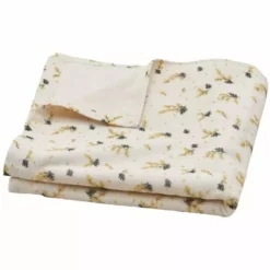 Garbo & Friends Mimosa Badetuch, 70x140 Cm