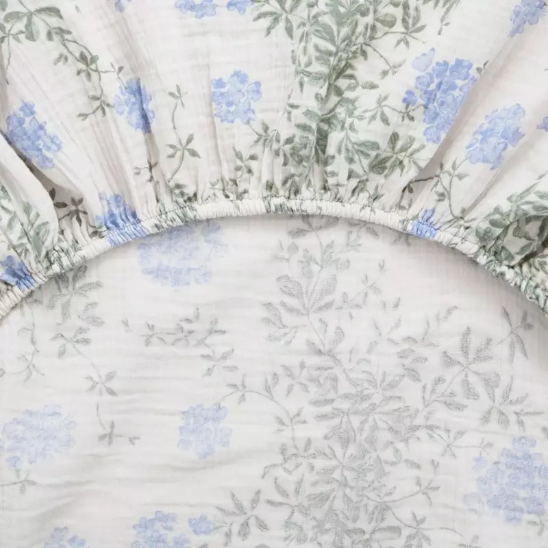 Garbo & Friends Plumbago Wickelauflagenbezug 2 Garbo & Friends Plumbago Wickelauflagenbezug – Bild 2