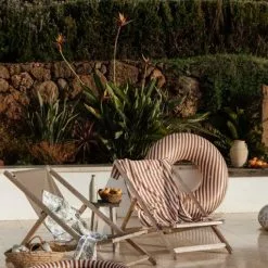 Garbo & Friends Plumbago Badetuch, 100x150 Cm -Kindertextilien Verkäufe garbo friends plumbago towel 3