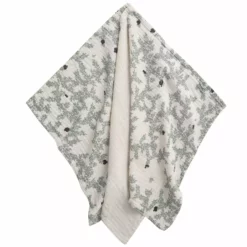 Garbo & Friends Pomegranate Spucktücher 3-er Set Musselin, 40x40 Cm 5 Garbo & Friends Pomegranate Spucktücher 3-er Set Musselin, 40x40 Cm -Kindertextilien Verkäufe garbo friends pomegranate muslin burp cloths 3 pcs 2