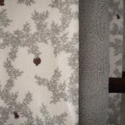 Garbo & Friends Pomegranate Badetuch, 70x140 Cm 9 Garbo & Friends Pomegranate Badetuch, 70x140 Cm -Kindertextilien Verkäufe garbo friends pomegranate terry bath towel 4 scaled