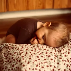 Garbo & Friends Royal Cress Bed Set, 140x200 Cm 6 Garbo & Friends Royal Cress Bed Set, 140x200 Cm -Kindertextilien Verkäufe garbo friends royal cress bedset dk 2