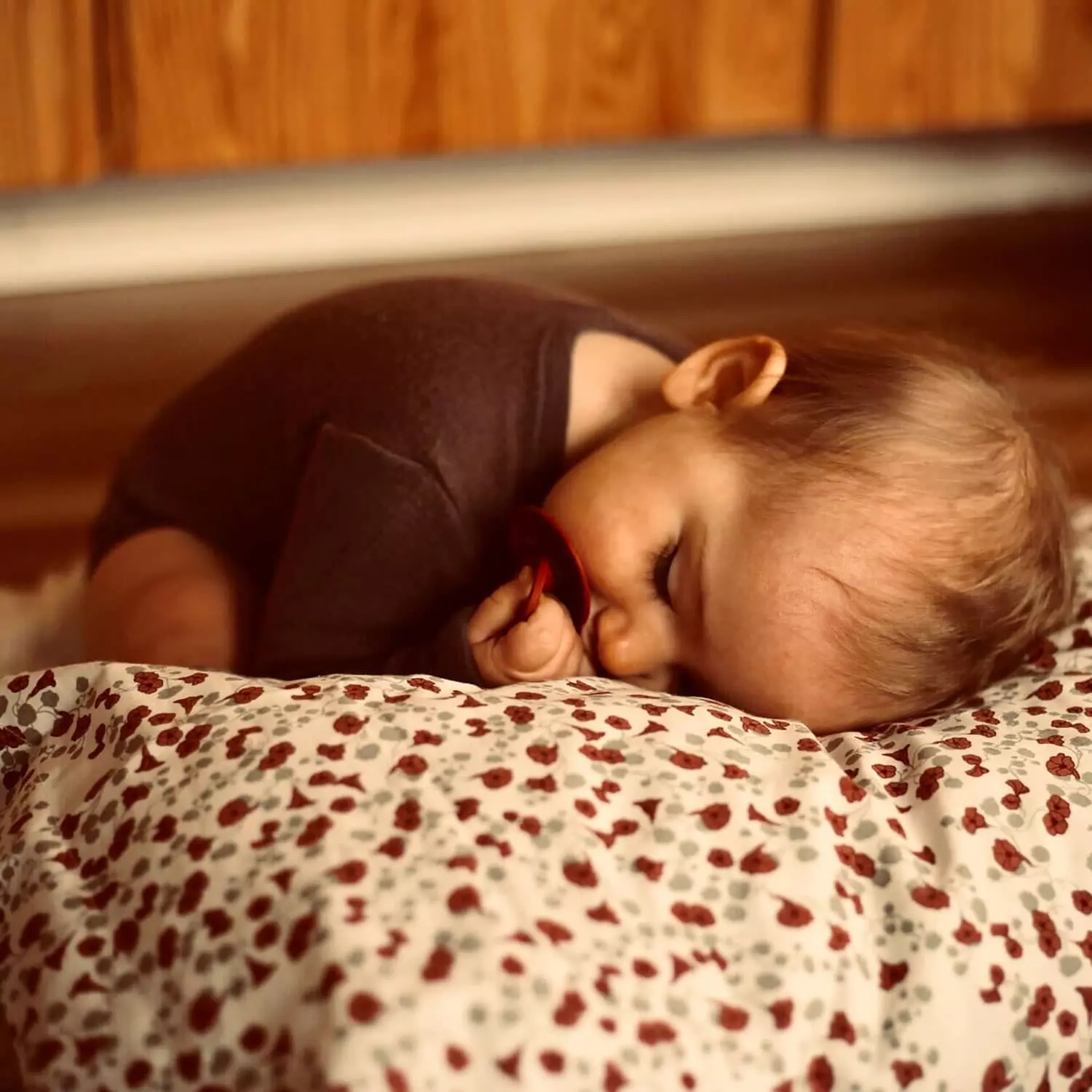 Garbo & Friends Royal Cress Bed Set, 140x200 Cm 3 Garbo & Friends Royal Cress Bed Set, 140x200 Cm – Bild 3