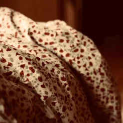 Garbo & Friends Royal Cress Bed Set, 140x200 Cm 7 Garbo & Friends Royal Cress Bed Set, 140x200 Cm -Kindertextilien Verkäufe garbo friends royal cress bedset dk 3