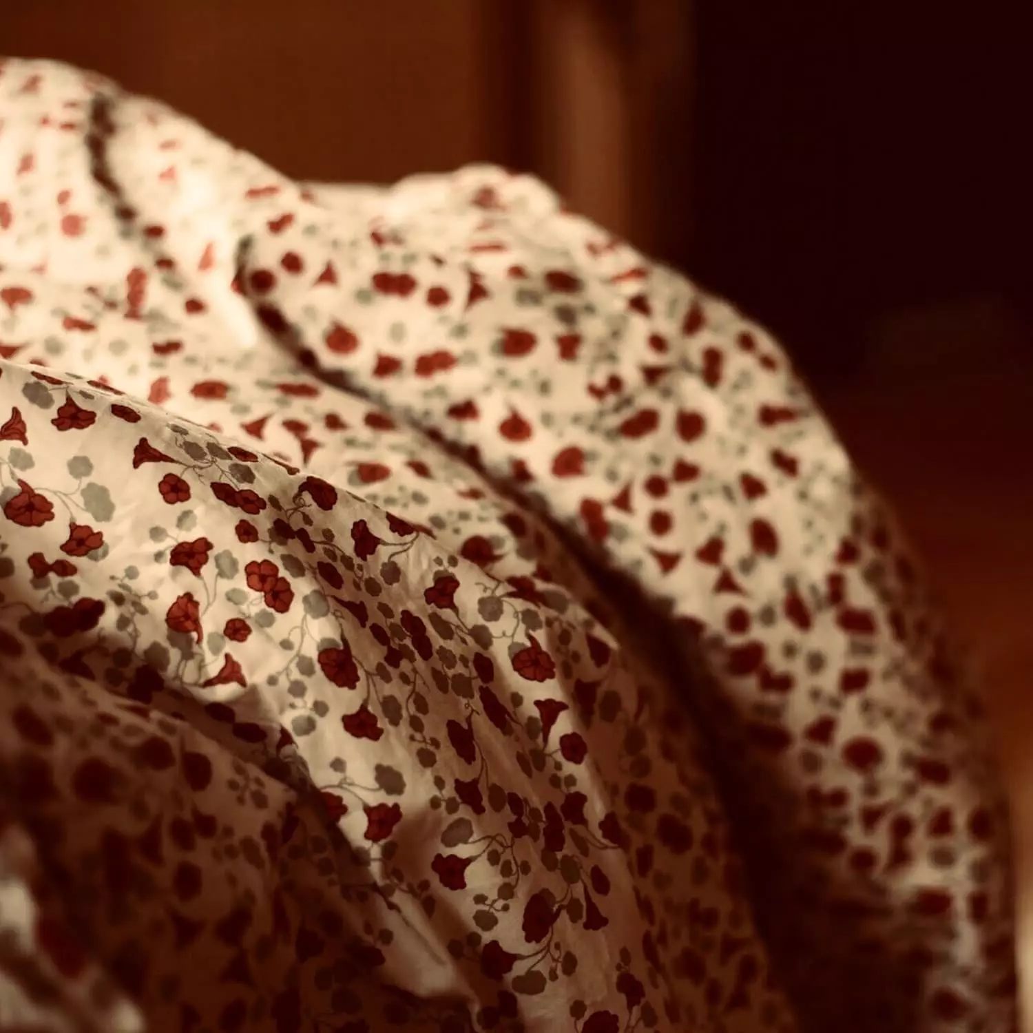 Garbo & Friends Royal Cress Bed Set, 140x200 Cm 4 Garbo & Friends Royal Cress Bed Set, 140x200 Cm – Bild 4