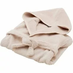 Garbo & Friends Sand Bademantel, 6-8 Jahre