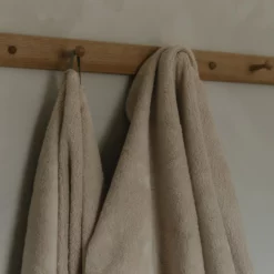 Garbo & Friends Sand Badetuch, 70x140 Cm -Kindertextilien Verkäufe garbo friends sand handtuch 2