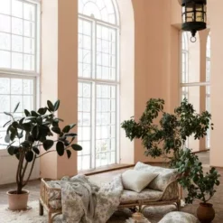 Garbo & Friends Stripe Anjou Bettwäsche Musselin, 150x210 + 50x60 Cm -Kindertextilien Verkäufe garbo friends stripe anjou 30