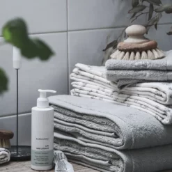 Garbo & Friends Thyme Gästehandtuch, 30x50 Cm 5 Garbo & Friends Thyme Gästehandtuch, 30x50 Cm -Kindertextilien Verkäufe garbo friends thyme handtuch 2