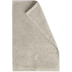 Garbo & Friends Thyme Gästehandtuch, 30x50 Cm