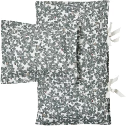 Garbo & Friends Woodlands Bed Set, 150x210 Cm