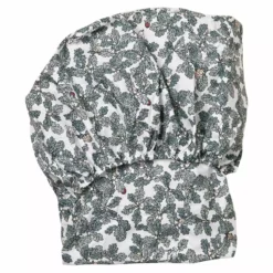 Garbo & Friends Woodlands Spannleintuch, 90x200 Cm