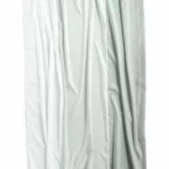 Hay Aquarelle Shower Curtain 180x200 Cm, Ice Blue Duschvorhang 180x200 Cm, Eucalyptus