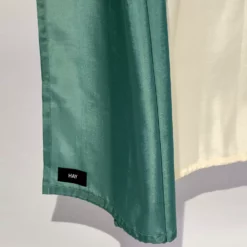 Hay Check Duschvorhang 180x200 Cm, Grün -Kindertextilien Verkäufe hay check shower curtain blue 10