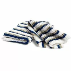 Hay Küchentuch 2er-Pack, Dusty Green