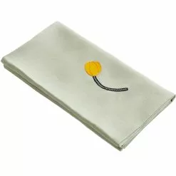 Hay Sobremesa Tischdecke 300 Cm, Grün