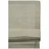 Himla Ebba Rollengardine 150x180cm, Natural