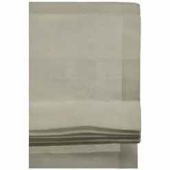 Himla Ebba Rollengardine 150x180cm, Natural