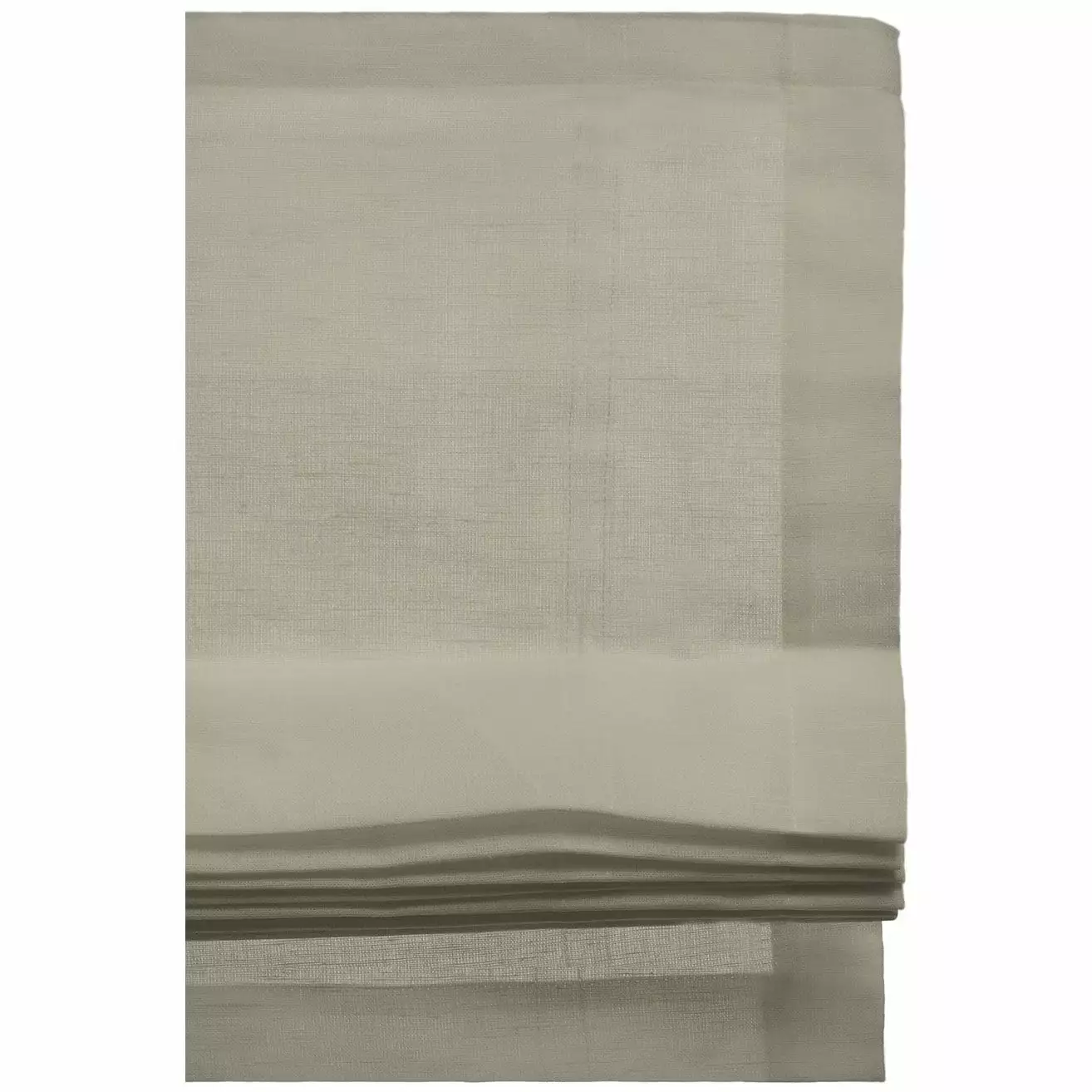 Himla Ebba Rollengardine 150x180cm, Natural 1 Himla Ebba Rollengardine 150x180cm, Natural