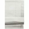Himla Ebba Rollengardine 160x180cm, Weiss