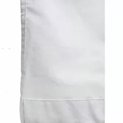 Himla Eclipse Blackout-Vorhang 135x290 Cm, Weiß -Kindertextilien Verkäufe himla eclipse blackout curtain 13