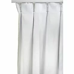 Himla Eclipse Blackout-Vorhang 135x290 Cm, Weiß -Kindertextilien Verkäufe himla eclipse blackout curtain 14