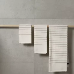 Himla Habit Handtuch 30x50 Cm, Dawn -Kindertextilien Verkäufe himla habit gasthandduk 30x50 cm dawn 13