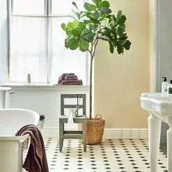 Himla Lina Handtuch 50x70 Cm, Autumn 7 Himla Lina Handtuch 50x70 Cm, Autumn -Kindertextilien Verkäufe himla lina handtuch 50x70 cm 5