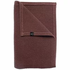 Himla Love Badematte 50x80 Cm, Autumn