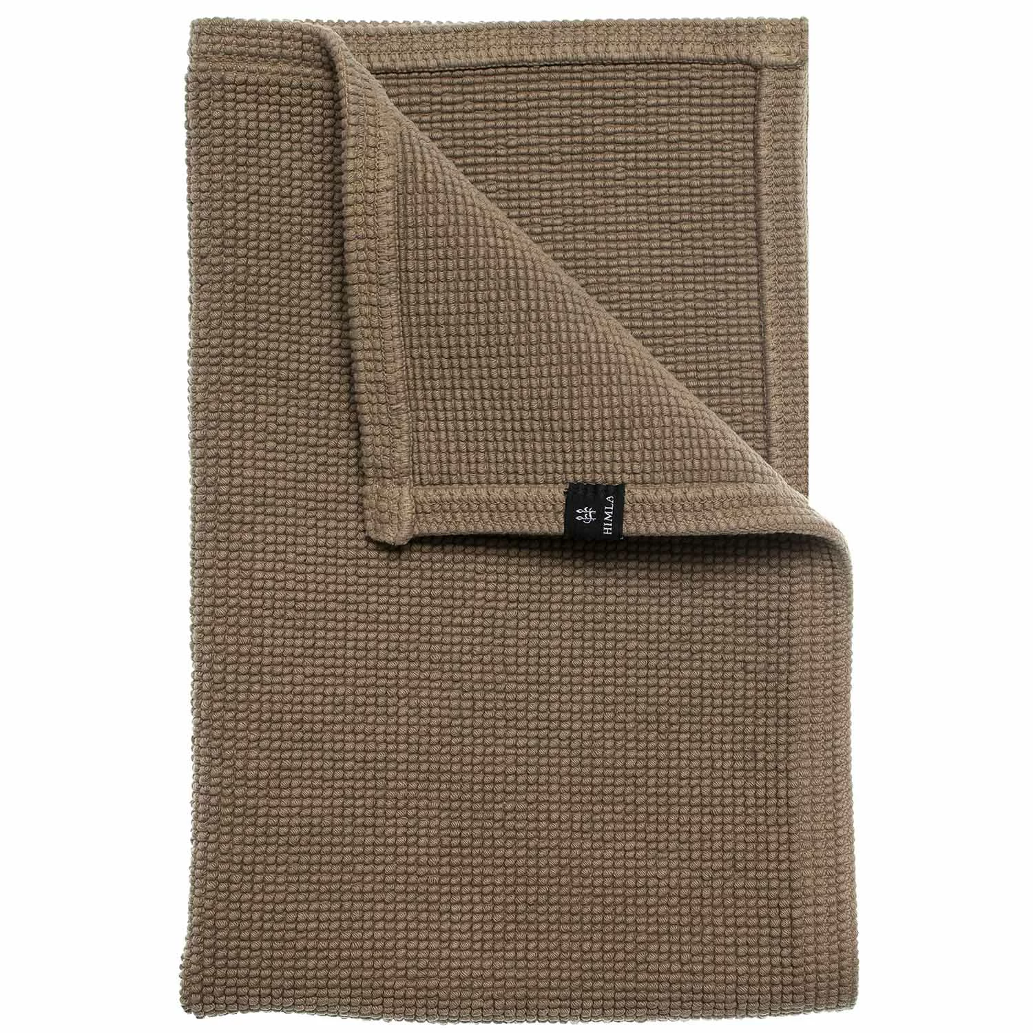 Himla Love Badematte 50x80 Cm, Driftwood 1 Himla Love Badematte 50x80 Cm, Driftwood