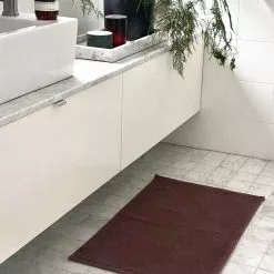 Himla Love Badematte 50x80 Cm, Autumn -Kindertextilien Verkäufe himla love badematte 50x80 cm 27