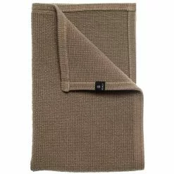 Himla Love Badematte 70x110 Cm, Driftwood