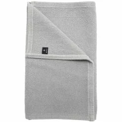 Himla Love Badematte 70x110 Cm, Cool